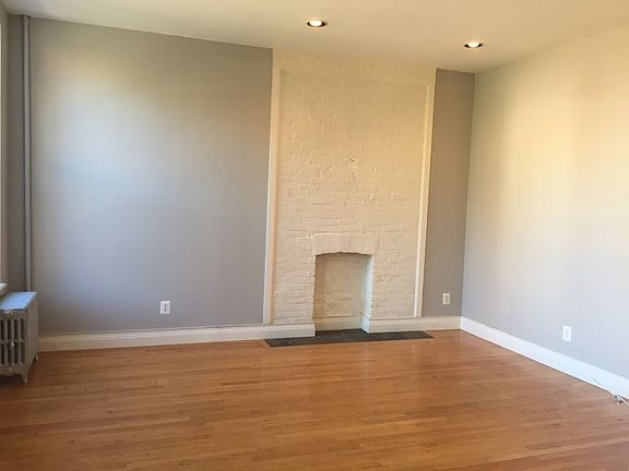 4th image of 454 E 119th St #2FR