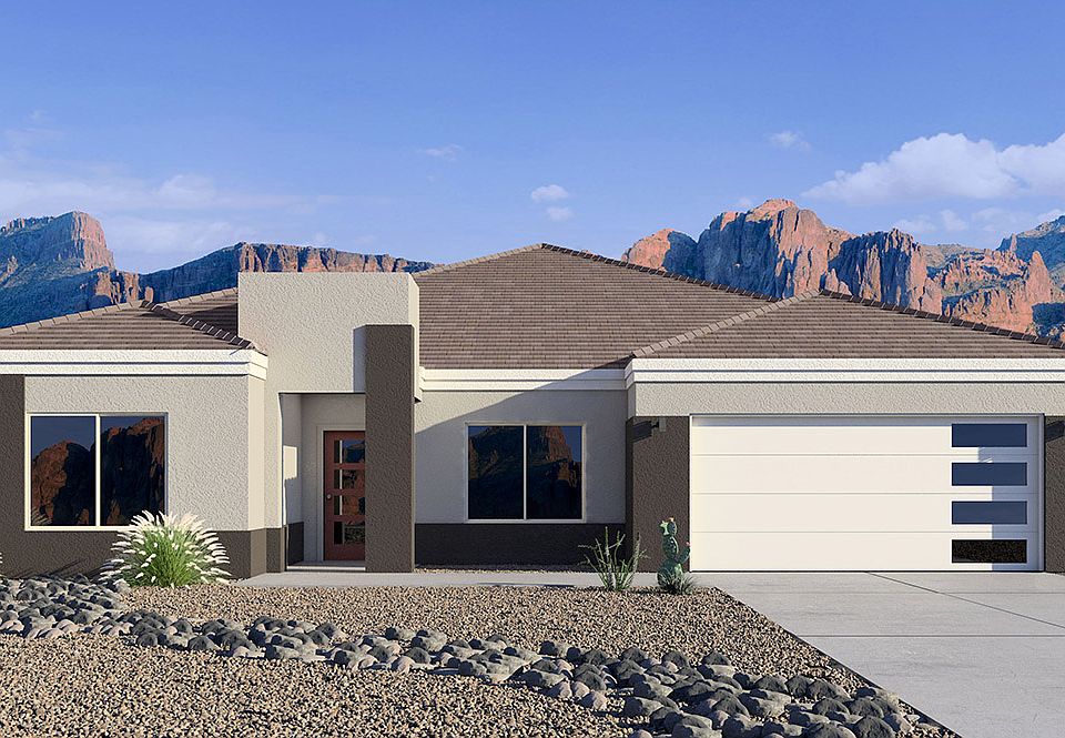 Elevation Image 0.