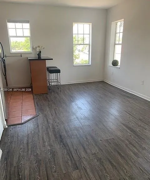 1244 Pennsylvania Ave #306 — Photo 2