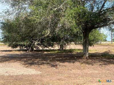 25027 Us Highway 77 N, Yoakum, TX, 77995