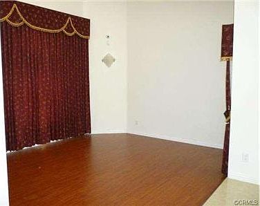 5th image of 2664 Pepperdale Dr