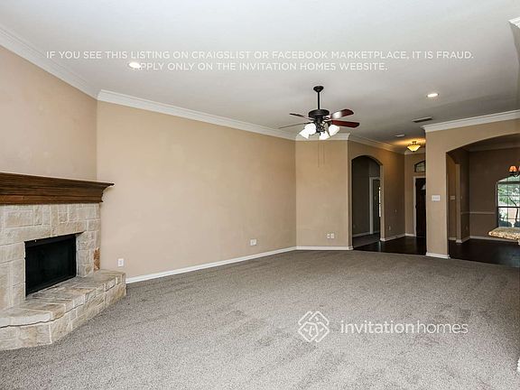 5th image of 109 Winged Foot Dr