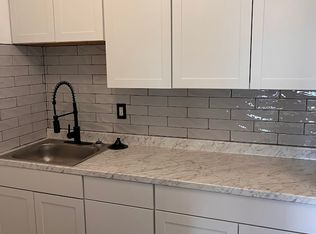 308 Kenbrook Dr, Vandalia, OH 45377