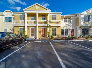 2869 S Edgehill Ln, Cooper City, FL 33026