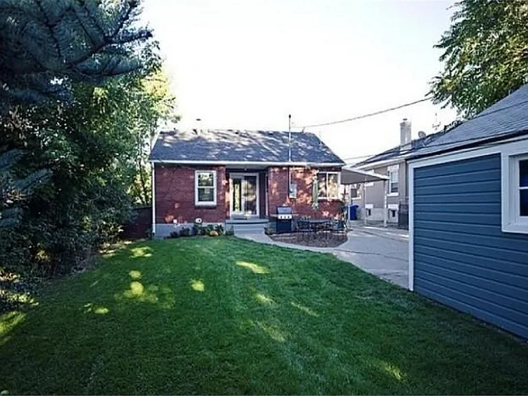 1406 S 500 E #BASEMENT — Photo 2