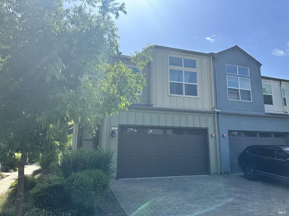 517 Boyd Street, Santa Rosa, CA 95407