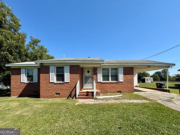 2nd image of 2128 Taylors Mill Rd