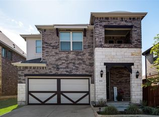 1992 Hope Tinley Ct, Lewisville, TX 75077