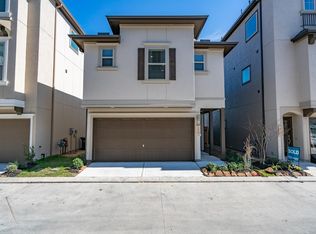 2035 Paul Quinn St, Houston, TX 77091