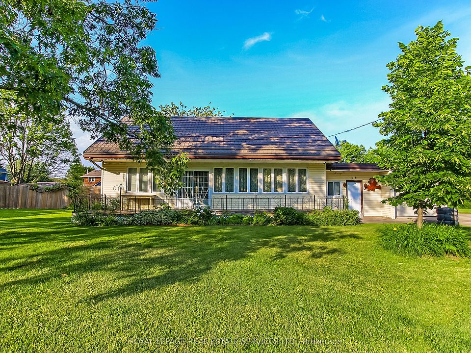 1st image of 20 Bayview Ave