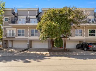 5617 Bryan Pkwy #2, Dallas, TX 75206