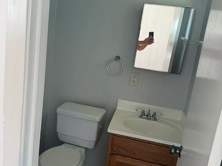 3704 W Metairie Ave S — Photo 10