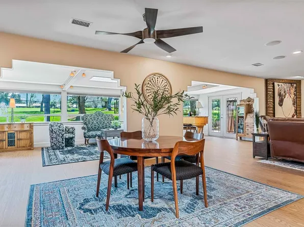 1620 San Pablo Dr, San Marcos, CA 92078