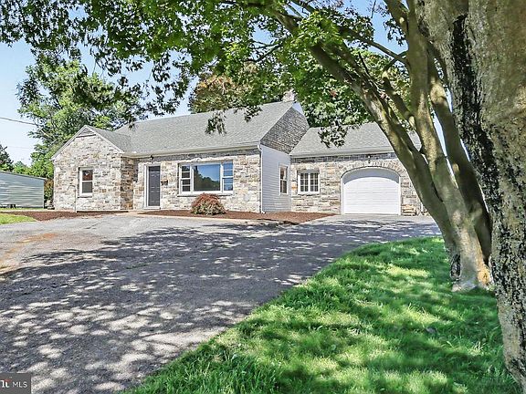 5th image of 215 Millersville Rd