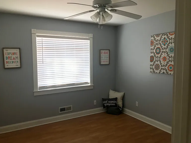 2132 Fremont Dr — Photo 21