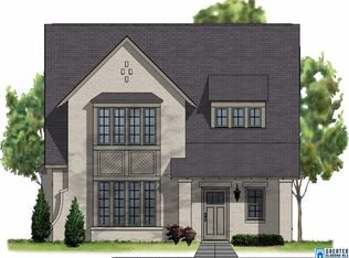 116 Keenland Grn, Pelham, AL 35124