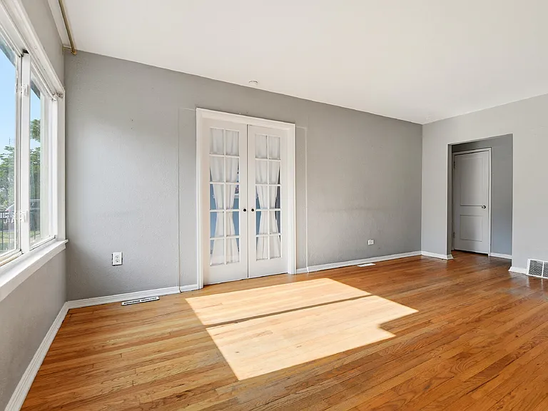 1200 Spruce St — Photo 5