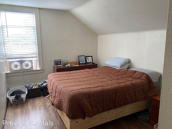 5th image of 520 N 1st St Unit 6