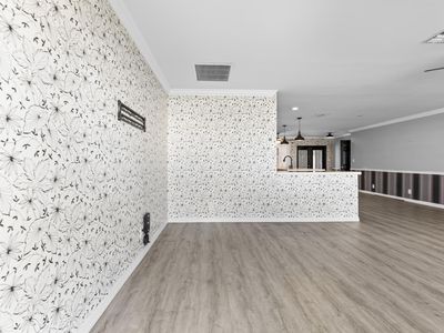 2300 SW 21st Way, Boynton Beach, FL, 33426