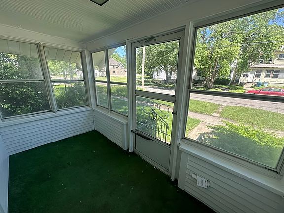 3rd image of (Undisclosed Address)