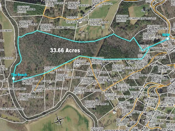 (undisclosed Address), Franklin, NC 28734