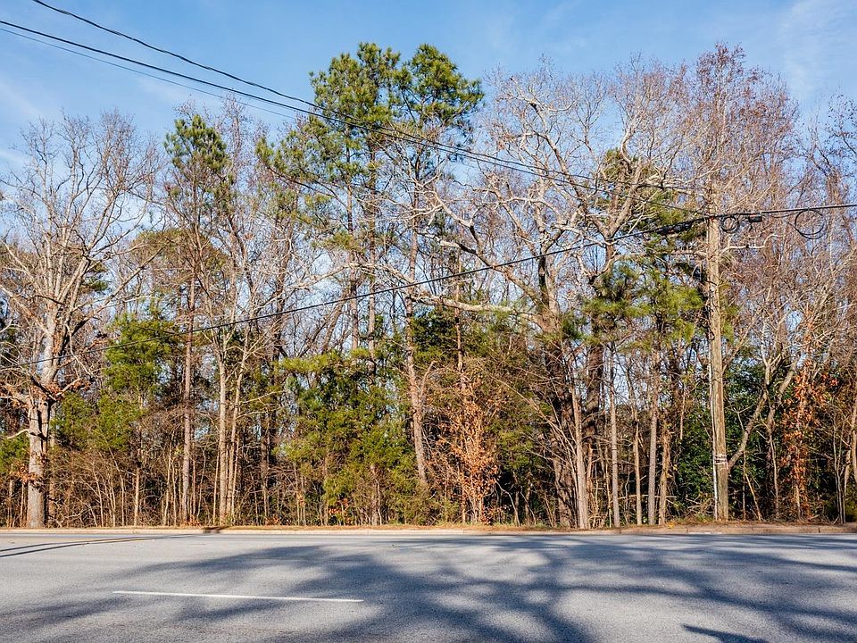 1st image of 2602 Montague Avenue Ext Lot 6