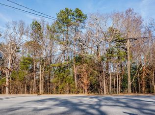 2602 Montague Avenue Ext LOT 6, Greenwood, SC 29649