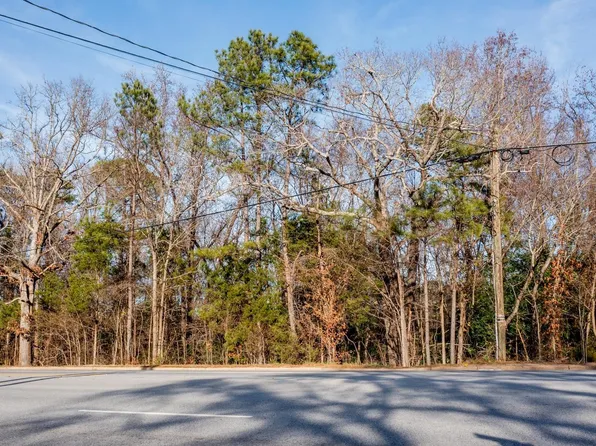 2602 Montague Avenue Ext Lot 6, Greenwood, SC 29649