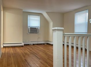 350 Gilbert St #2, Ridgewood, NJ 07450