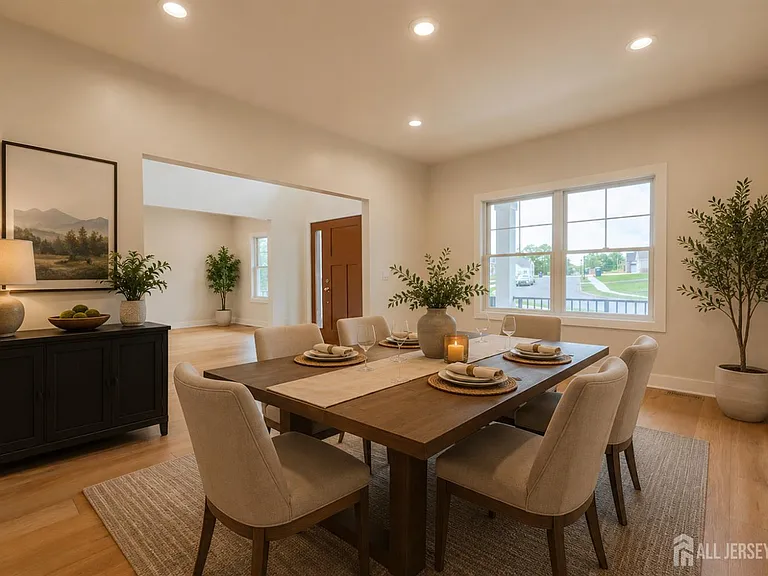 11 Scarlet Dr — Photo 18
