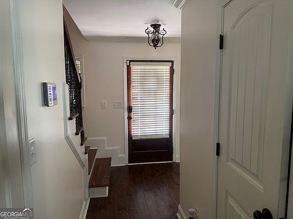 4th image of 134 Delenn Dr