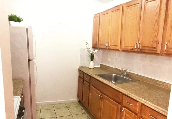 Rented by Douglas Elliman | media 14