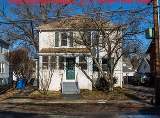 68 Southworth St, West Springfield, MA 01089