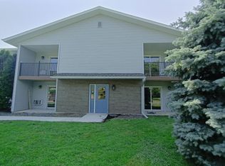 1360 6th Ave #2, Baldwin, WI 54002