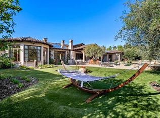 4965 Rancho Verde Trl, San Diego, CA 92130