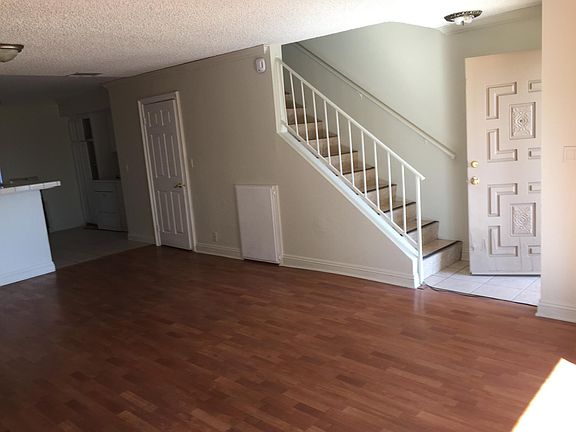 3rd image of 7226 Jordan Ave Unit 2