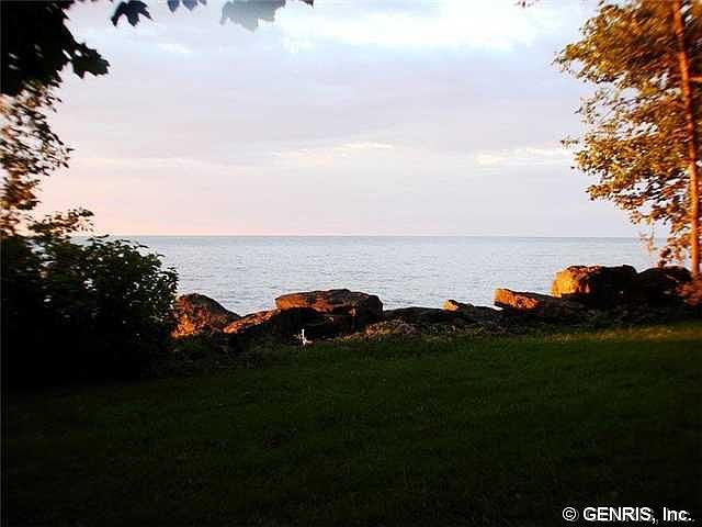 1st image of 2 Summer Haven Dr