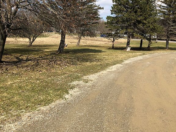 2nd image of 3378 State Route 19 S