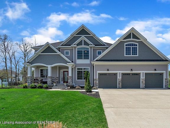 3rd image of 6069 Sleepy Hollow Ln