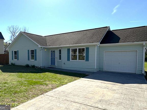 2nd image of 57 Jennifer Ln NE