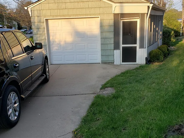 2215 Somerset Dr — Photo 41