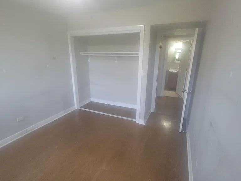 7300 Madison St #206 — Photo 4