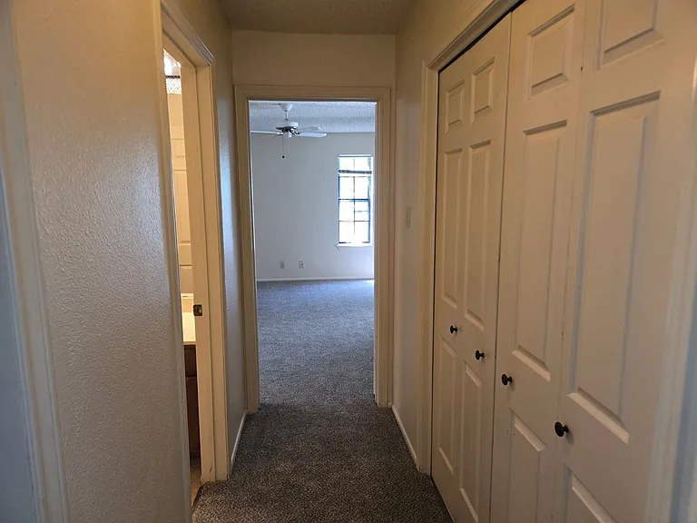 4212 Medical Dr #903 — Photo 13