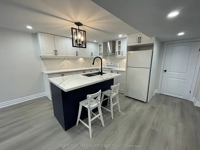 654 Annapolis Ave #BASEMENT — Photo 9