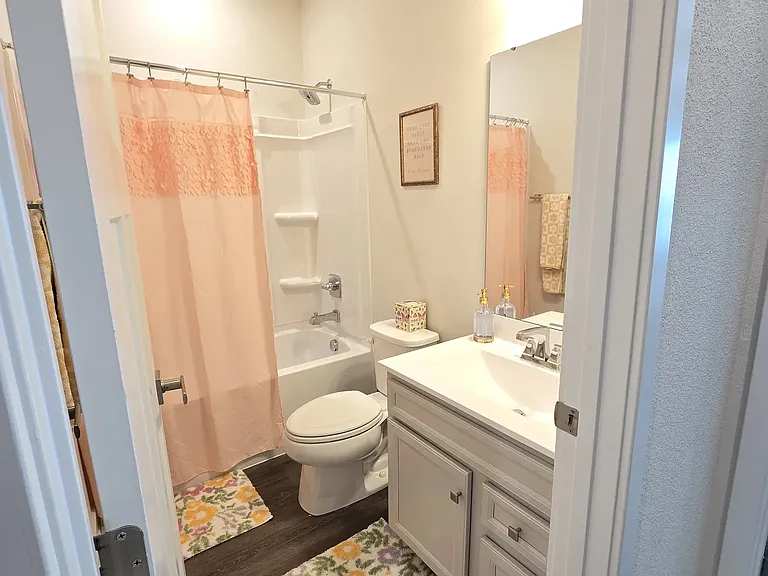 210 Fost Blvd — Photo 13
