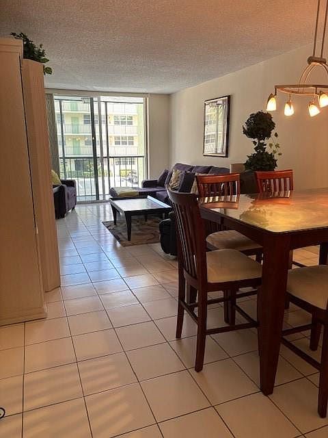 1st image of 5321 NE 24th Terrace #203a