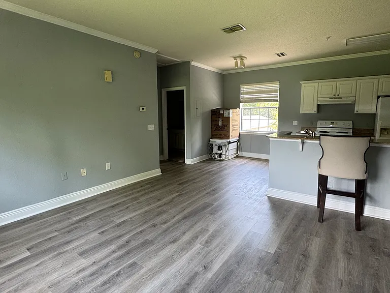 234 Southern Pecan Cir #202 — Photo 10