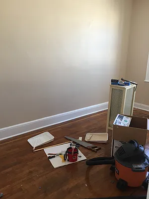 Rented by First Executive Realty Inc | media 10