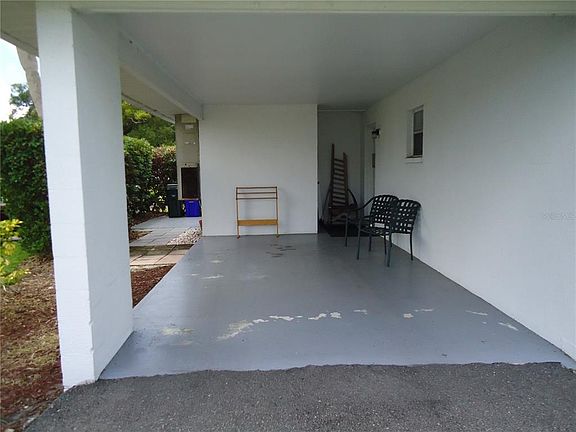 4th image of 706 Kelsey Ct