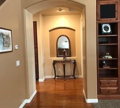 5th image of 5521 E Calle Del Sol